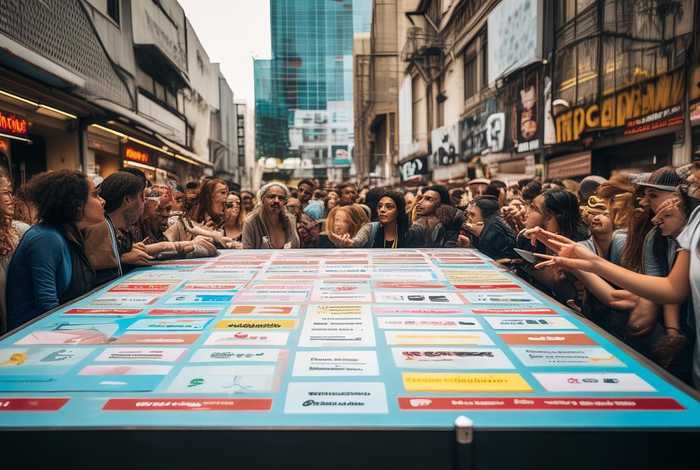 哪里可以免费发布信息、哪里可以免费发布信息呢 哪里可以免费发布信息、哪里可以免费发布信息呢