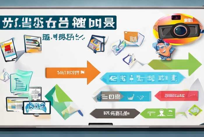 如何制作视频短片教程(如何制作视频短片教程免费) 如何制作视频短片教程(如何制作视频短片教程免费)