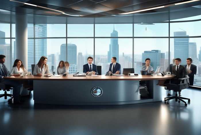 企业设计制作 企业设计制作方案