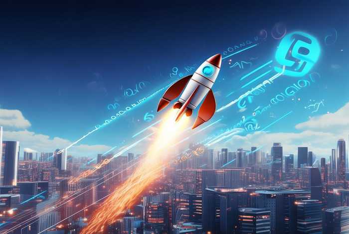 快速seo排名、seo快速排名优化方式 快速seo排名、seo快速排名优化方式