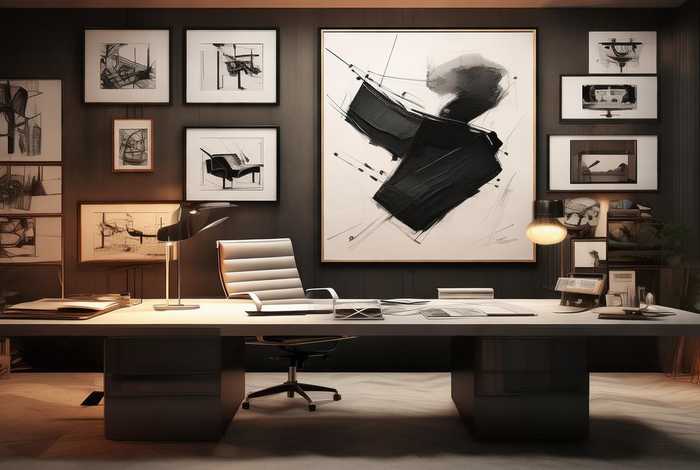 设计师brian 设计师英文