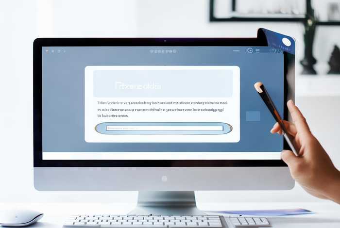 企业网站页面固定,其他不固定,怎么恢复正常、网站首页怎么固定