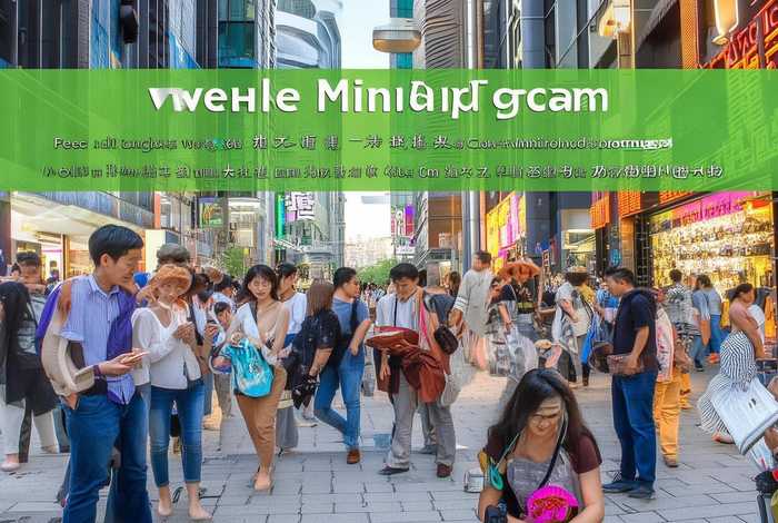 免费微信小程序推广（免费微信小程序推广怎么做）