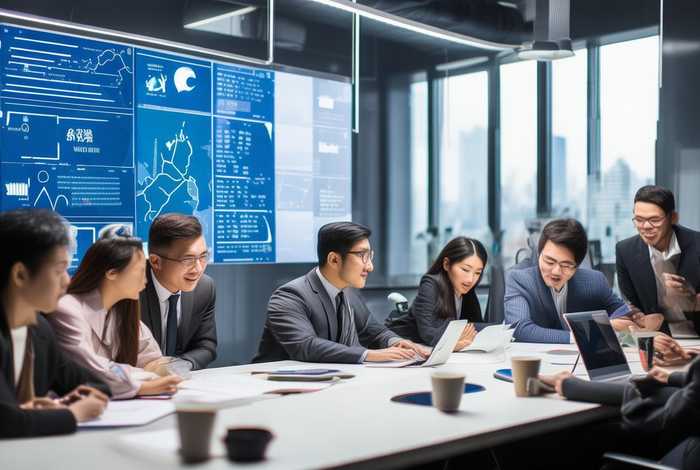 漯河seo外包公司 - 漯河seo外包公司电话