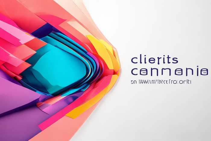 企业logo免费设计 图片素材,企业logo免费设计 图片素材高清 企业logo免费设计 图片素材,企业logo免费设计 图片素材高清