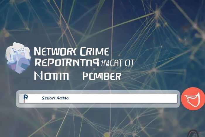 网络违法犯罪举报网站，网络违法犯罪举报网站电话号码