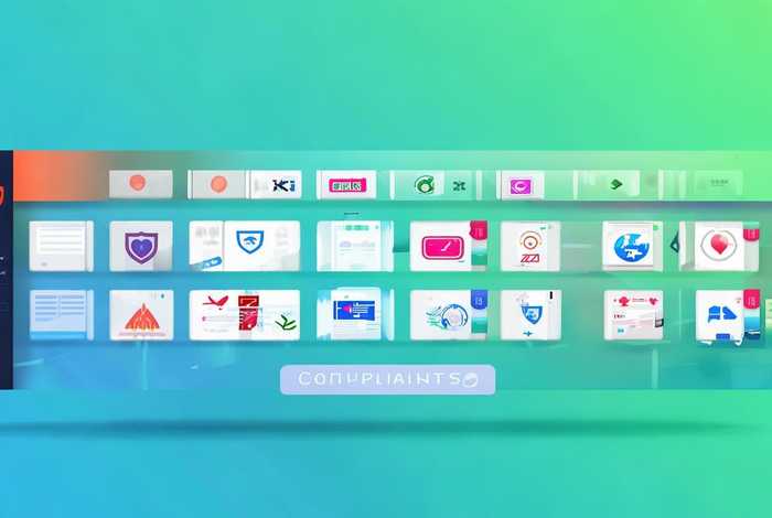 网上投诉平台在哪里投诉 网上投诉平台有哪些 网上投诉平台在哪里投诉 网上投诉平台有哪些