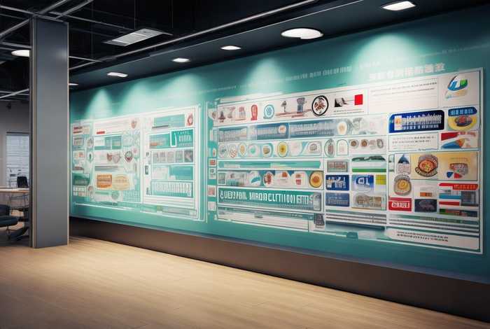 企业认证和官方认证是什么情况，企业认证和官方认证是什么情况区别