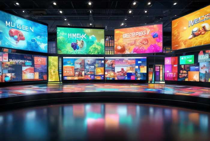 网络平台的营销(网络平台营销的特点) 网络平台的营销(网络平台营销的特点)