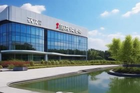 九易集团有限公司、九易集团有限公司官网