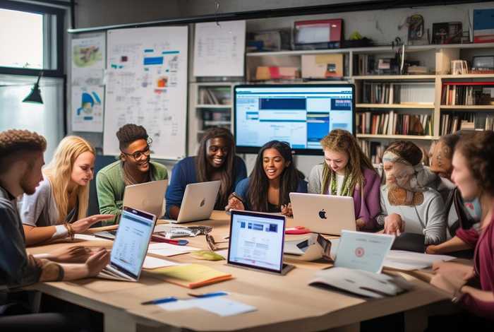 零基础学做网站 - 零基础学做网站难吗