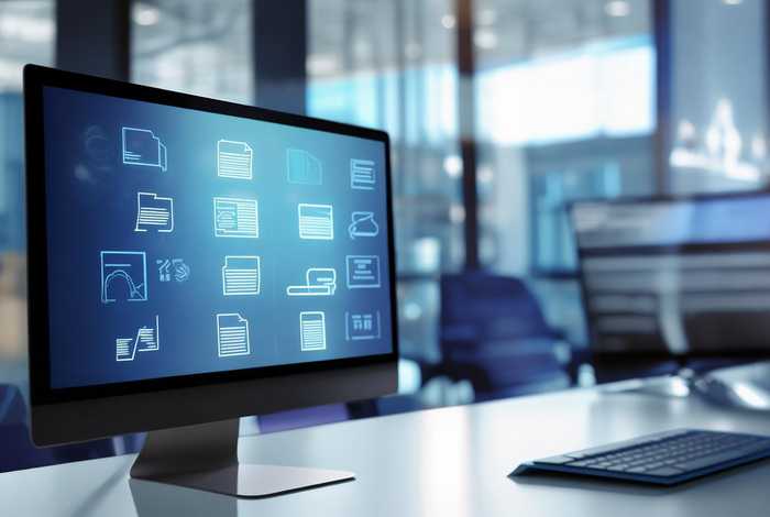 企业级文档管理软件；企业级文档管理软件有哪些