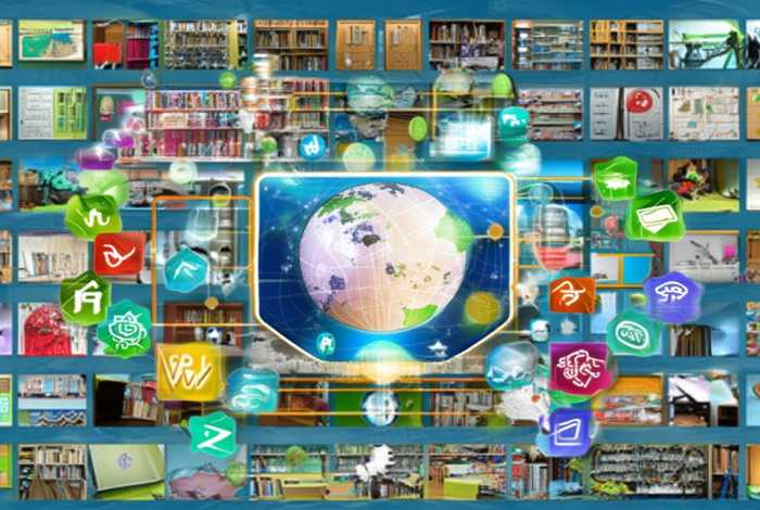 黄冈网站免费版；黄冈网站免费版大全