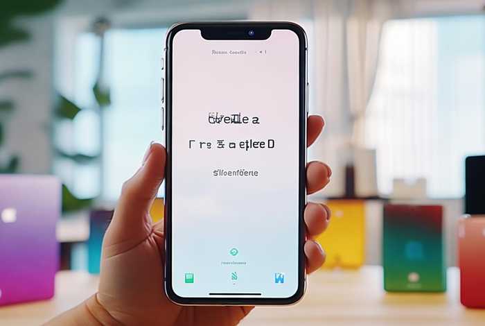 免费创建apple id账号 - 创建免费的 apple id什么意思