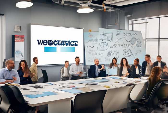 建设网站的公司 建设网站的公司叫什么 建设网站的公司 建设网站的公司叫什么