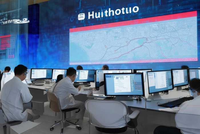 化州网站搭建，化州网站搭建师傅招聘