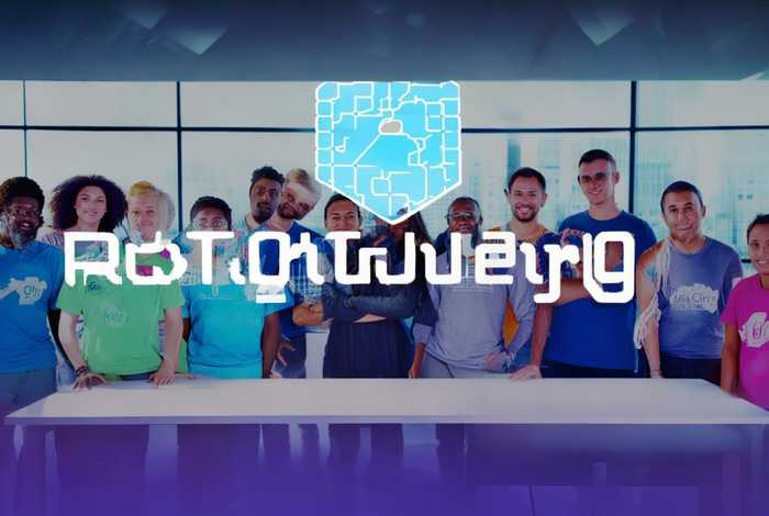 软件开发公司名称,软件开发公司名称有哪些 软件开发公司名称,软件开发公司名称有哪些