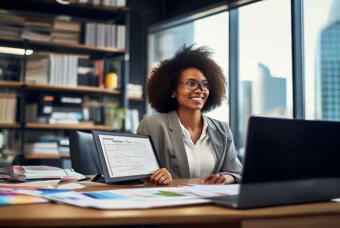 市场营销资格证书有用吗 市场营销资格证书有用吗现在