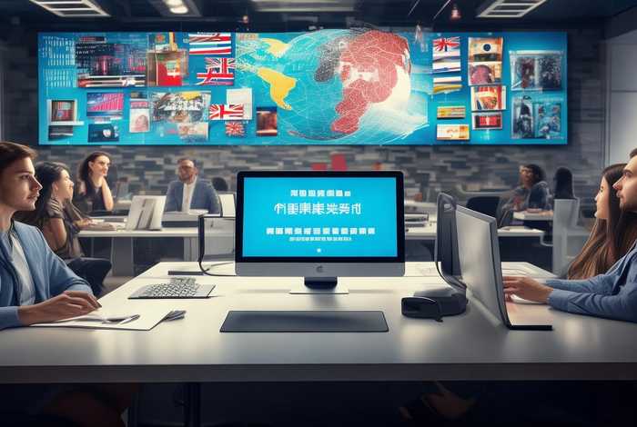 外贸网站推广公司外贸巴巴 - 外贸网站建设推广公司 外贸网站推广公司外贸巴巴 - 外贸网站建设推广公司