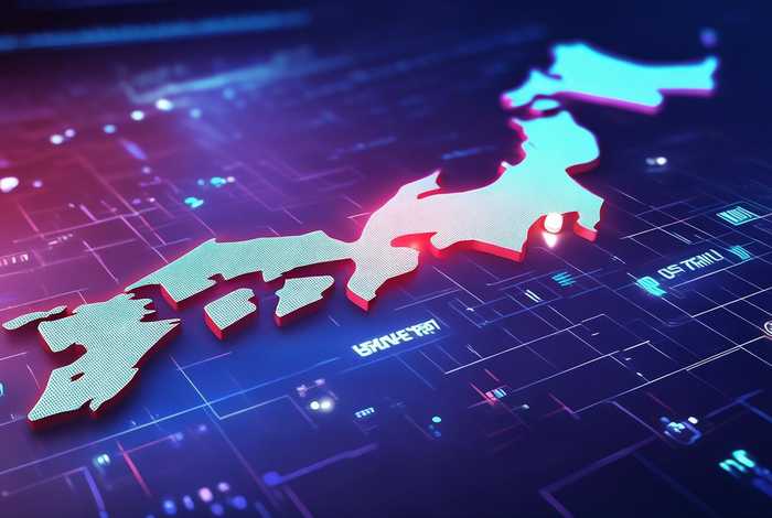 日本服务器是什么 - 日本的服务器地址是什么 日本服务器是什么 - 日本的服务器地址是什么