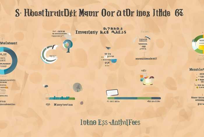 开一家网店需要投资多少钱，开一家网店需要投资多少钱呢