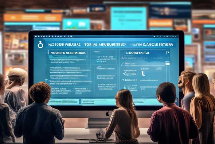 如何建立网站和论坛，如何建立网站和论坛群