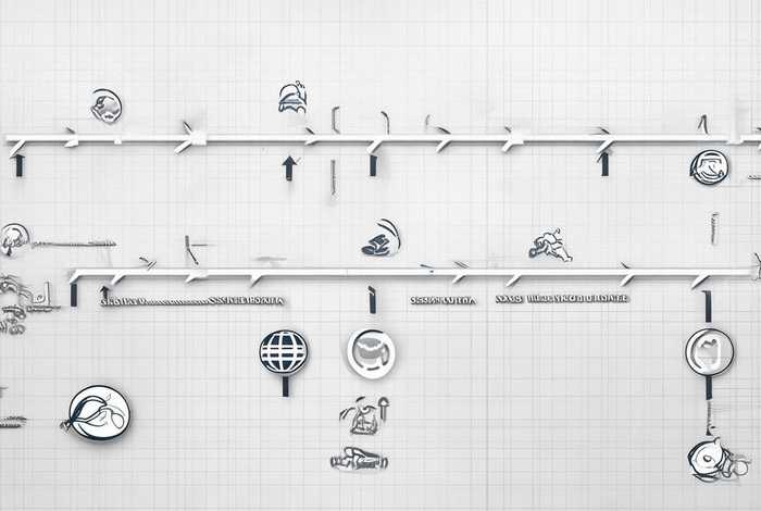 如何搭建网站文档页面 如何搭建网站文档页面链接