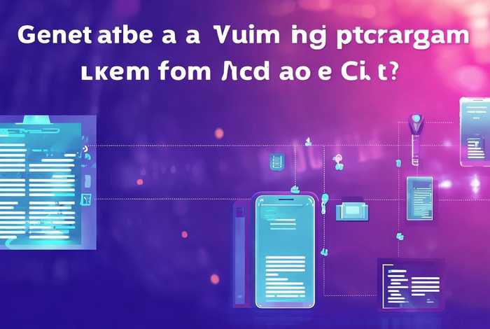 链接生成微信小程序、微信小程序一键生成链接 链接生成微信小程序、微信小程序一键生成链接