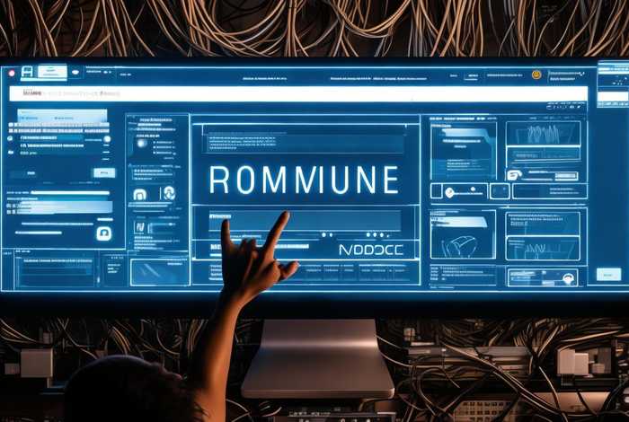 买了域名后怎么使用 买了域名后怎么使用网络 买了域名后怎么使用 买了域名后怎么使用网络