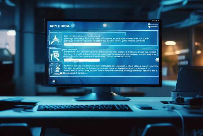 如何编写网址（如何编写网址链接）