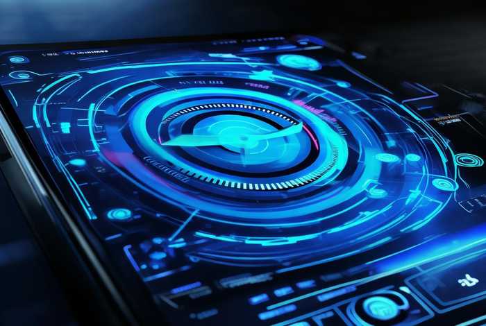 网速测速小程序入口(网速测速小程序入口下载) 网速测速小程序入口(网速测速小程序入口下载)