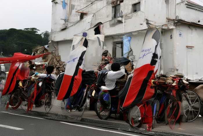 跨境电商怎么操作店铺 跨境电商怎么操作店铺卖货