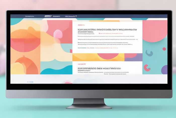 免费 h5 - 免费h5模板