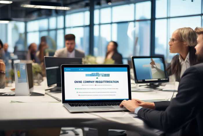 网络如何注册公司 网络如何注册公司营业执照