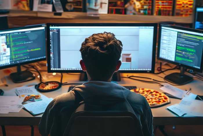 如何制作app软件自己制作 - 如何制作app软件自己制作视频