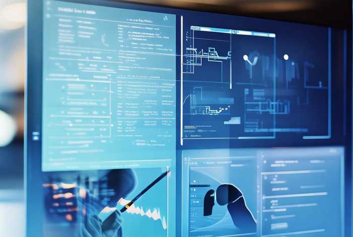 平面设计师接单软件，平面设计师接单软件哪个好