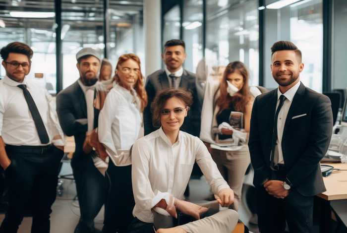 跨境电商一件代发怎么操作；跨境电商一件代发怎么操作流程