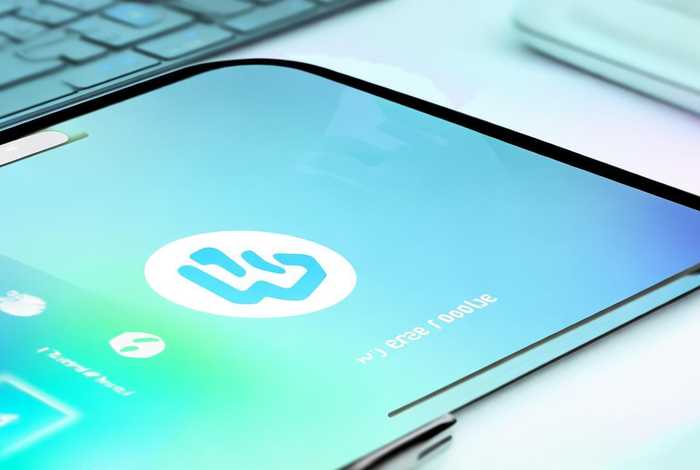 手机免费做网页的软件（手机免费做网页的软件下载）