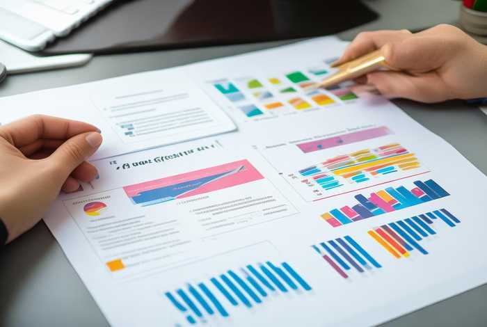 商圈调研问卷设计 商圈调研问卷设计模板 商圈调研问卷设计 商圈调研问卷设计模板