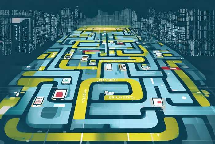 建网站需要哪些知识点,建网站需要哪些知识点呢 建网站需要哪些知识点,建网站需要哪些知识点呢