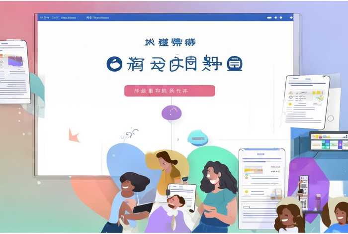 免费做的网站 免费做简历的网站