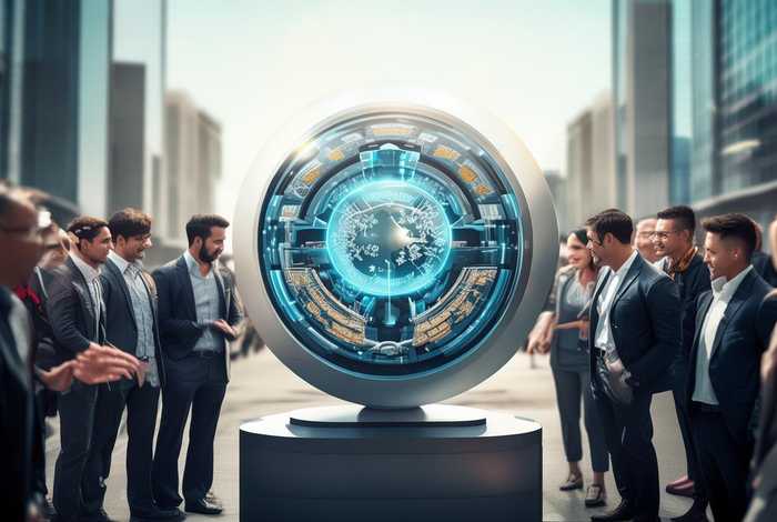 太原鸣蝉公司为什么那么厉害(太原鸣蝉公司为什么那么厉害啊) 太原鸣蝉公司为什么那么厉害(太原鸣蝉公司为什么那么厉害啊)