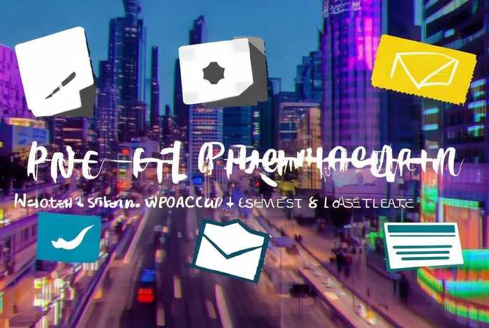 免费推广信息平台有哪些 - 免费推广信息平台有哪些平台