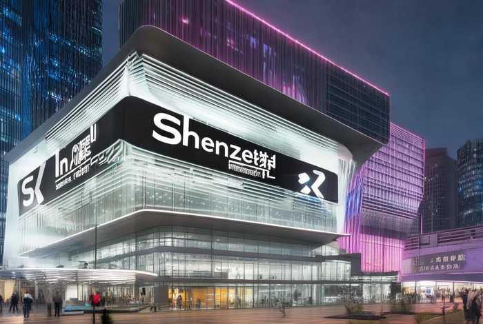 深圳黑马集团简介、深圳黑马集团简介资料