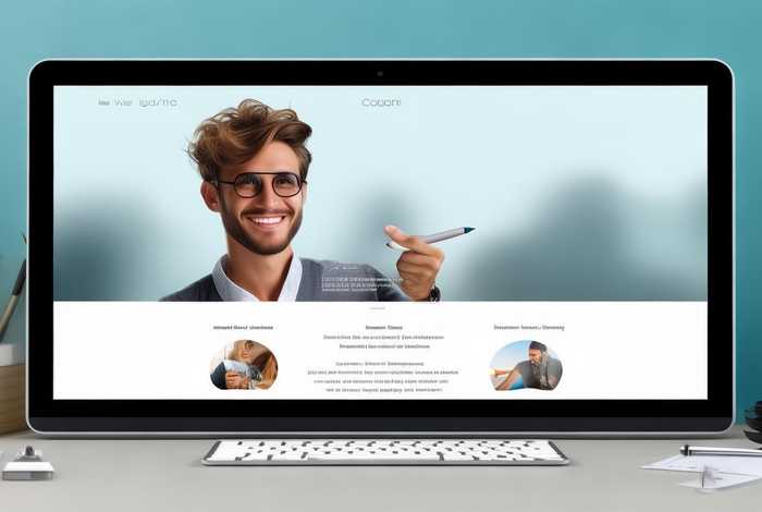 如何介绍网页设计作品 - 如何介绍网页设计作品的特点