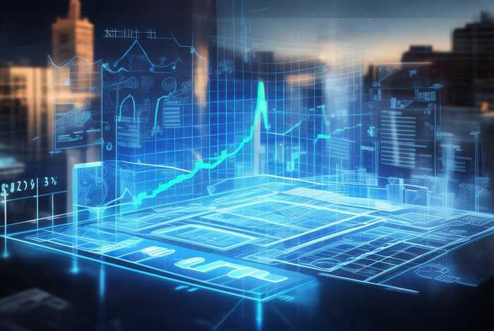 建设一个视频网站多少钱,建设一个视频网站多少钱啊 建设一个视频网站多少钱,建设一个视频网站多少钱啊