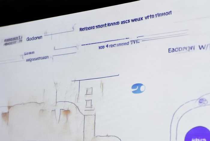 如何在网站上注册账号;如何在网站上注册账号和密码 如何在网站上注册账号;如何在网站上注册账号和密码