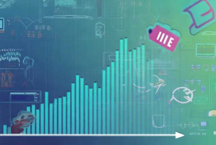 如何做网站推广费用多少、做网站推广需要花多少钱 如何做网站推广费用多少、做网站推广需要花多少钱