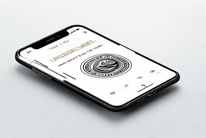 手机做电子章（手机做电子章怎么弄）