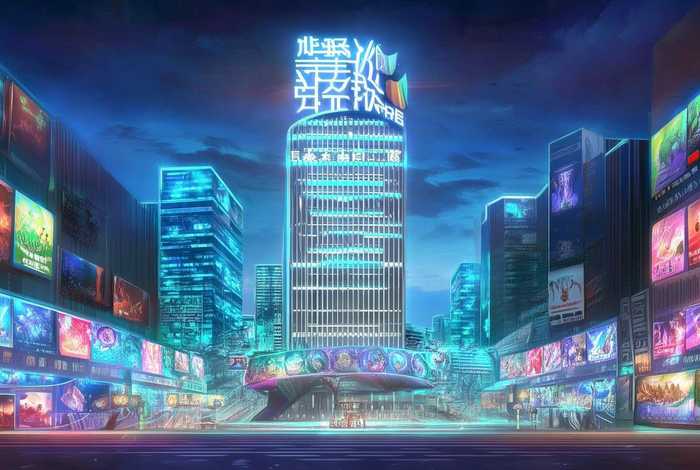 十大网页游戏公司（十大网页游戏公司排名）